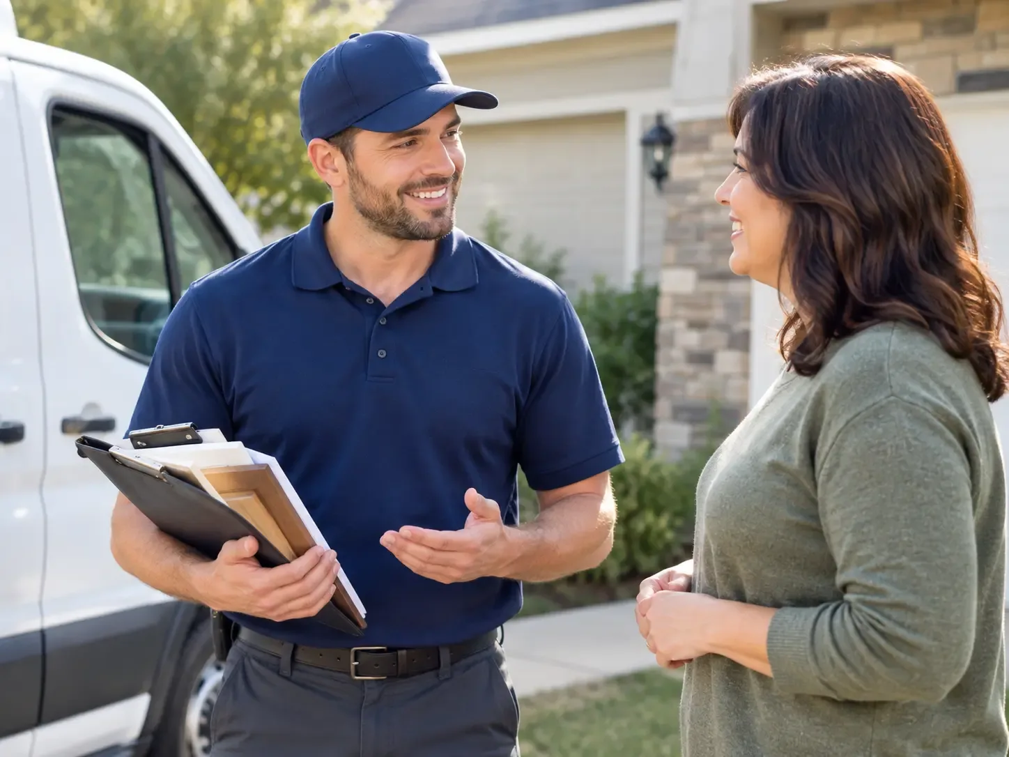 Kitchen Cabinet Refacing Palos Heights, IL FAQs
